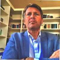 Paolo Mascitelli