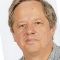 Ludo Joosen