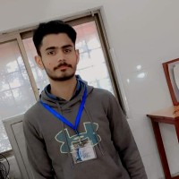 Web Link