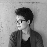 Yundong Liu
