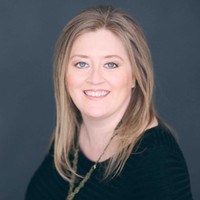 Carrie Davis CPA, CFE