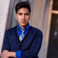 Adrian A Gutierrez