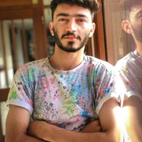 mustansir ali