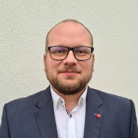 Filip Szafarek