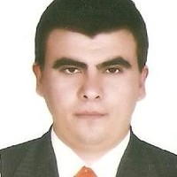 Carlos Eduardo Bravo Villarreal