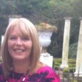 Tina Davies