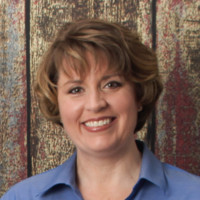 Jennifer Patterson