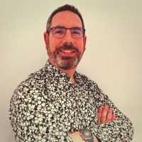 Rémy Bourgon