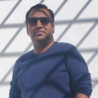Rajan Kumar