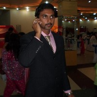 sameer mustansar kaleem