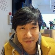 김성창