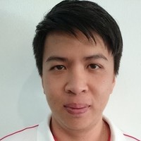 Edward Lin