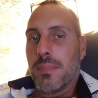 Denis Maccarinelli