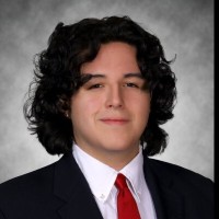 Nicolas Cuellar