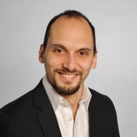 Karim El Khatib