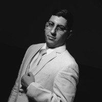 Oscar David Jessurum Maury