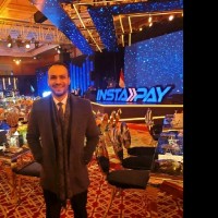 Wael Abdelkhaleq