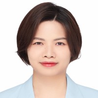 Jiji Zhang