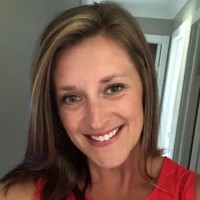Jennifer Joyner