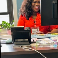Barbara Meden-Bryant