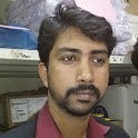 M. Shakeel Shirazi