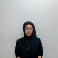 Hiba E.