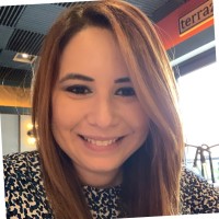 Paola Cantú Escudero