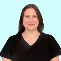 Stephany Murray-Gramlich