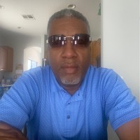 Darnell Cowart