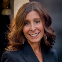 Julie Rathbun