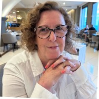 Wendy Mcleod ( Assoc Cipd)