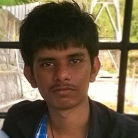 Phaniswar Malladi