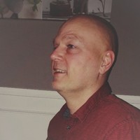Hindrik Siegers