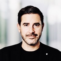 Dr. Ludovic Allenspach