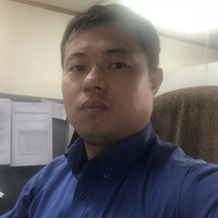 Jae Hyun Ko
