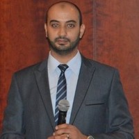 Ahmed Khaled