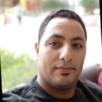 Hesham Hassan