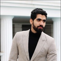 abdallah ayman