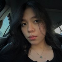 Alyssa Hong