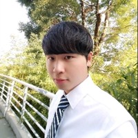 陈兆锋