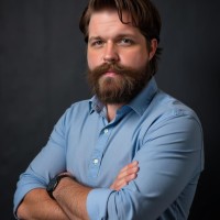Ben Mcclelland