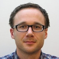 Andreas Månsson