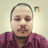 Mukesh Gupta