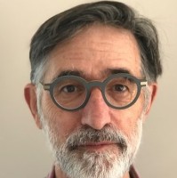 Philippe Claret