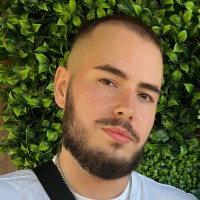 Daniel Vajda