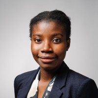 Astrid Vissoh