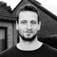 Julien Desset