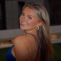 Paige Bukaty