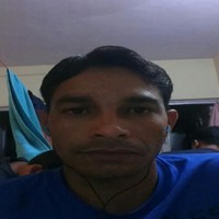 Subhash Dhaka