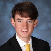 Brennan O'Neill